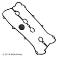 thumbnail image 1 of BeckArnley 036-1824 Valve Cover Gasket Set, 1 of 4