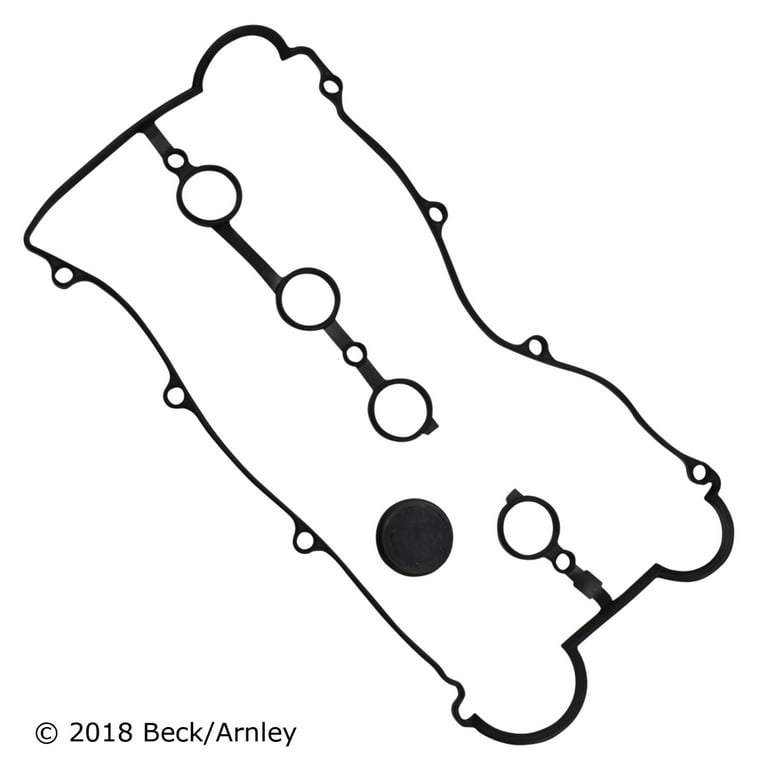 Beck Arnley 036-1425 Valve Cover Gasket Set