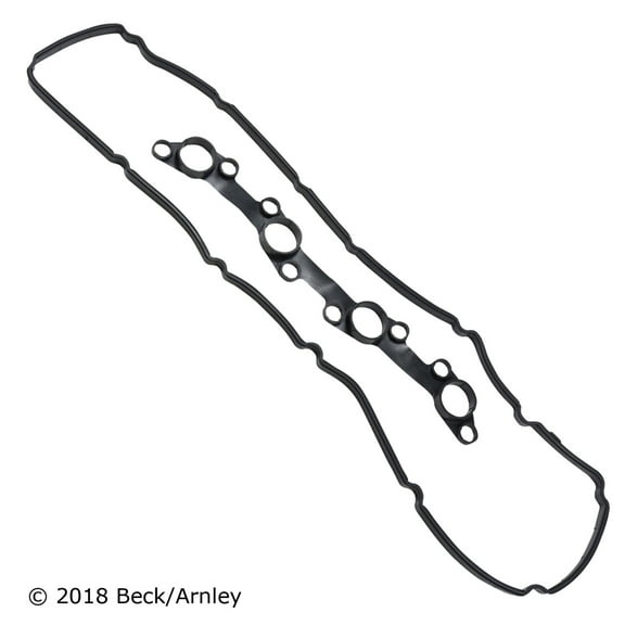 BeckArnley 036-1847 Valve Cover Gasket Set