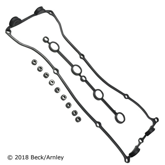 BeckArnley 036-1915 Valve Cover Gasket Set