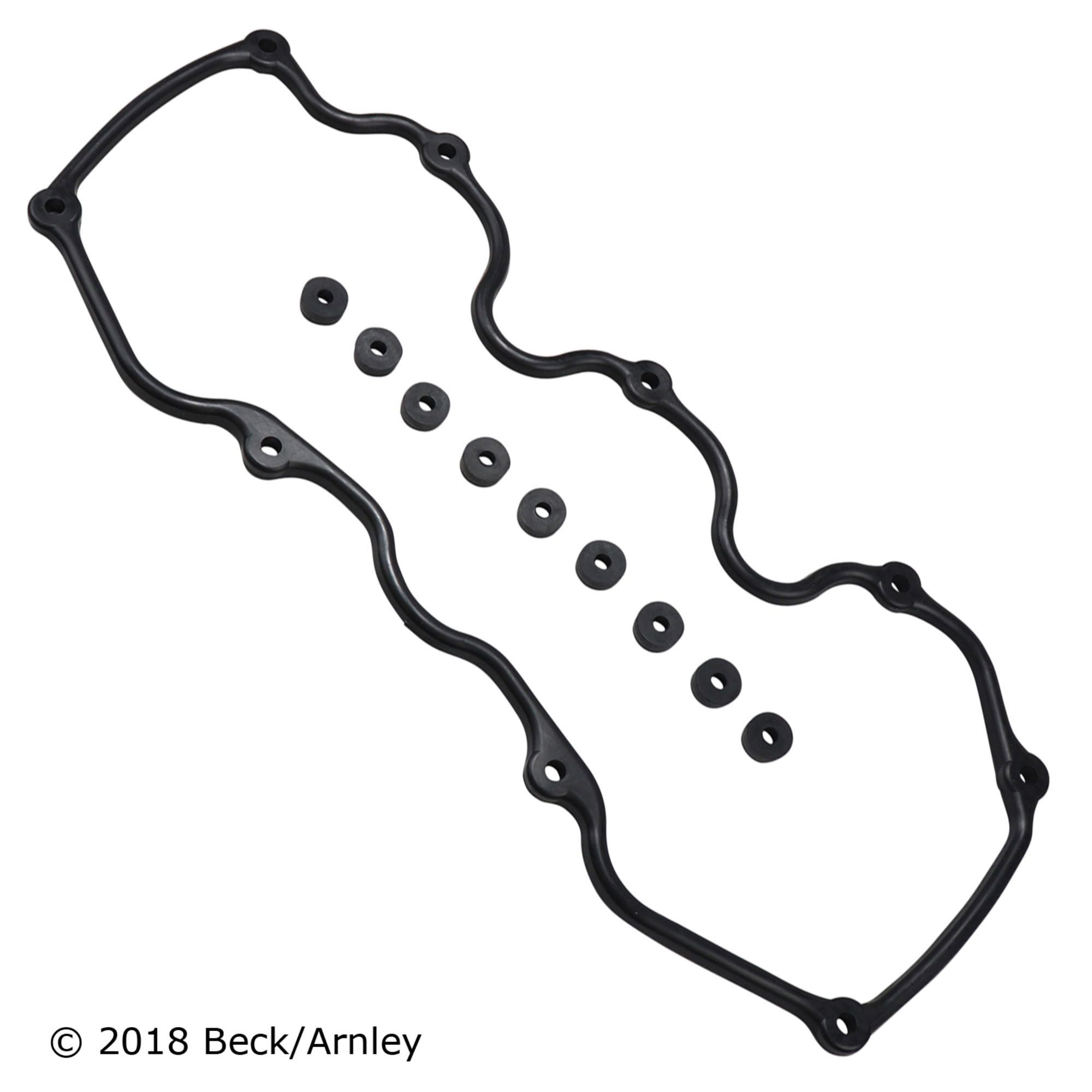 Buy NEW Oil Pan Gasket Fits 240sx 1995-1998 S14 KA24DE - APEX AOP513 In - Foto 7