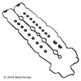 thumbnail image 1 of BeckArnley 036-1940 Valve Cover Gasket Set, 1 of 4