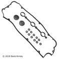 thumbnail image 1 of BeckArnley 036-1947 Valve Cover Gasket Set, 1 of 4