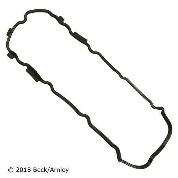 BeckArnley 036-1957 Valve Cover Gasket/Gaskets