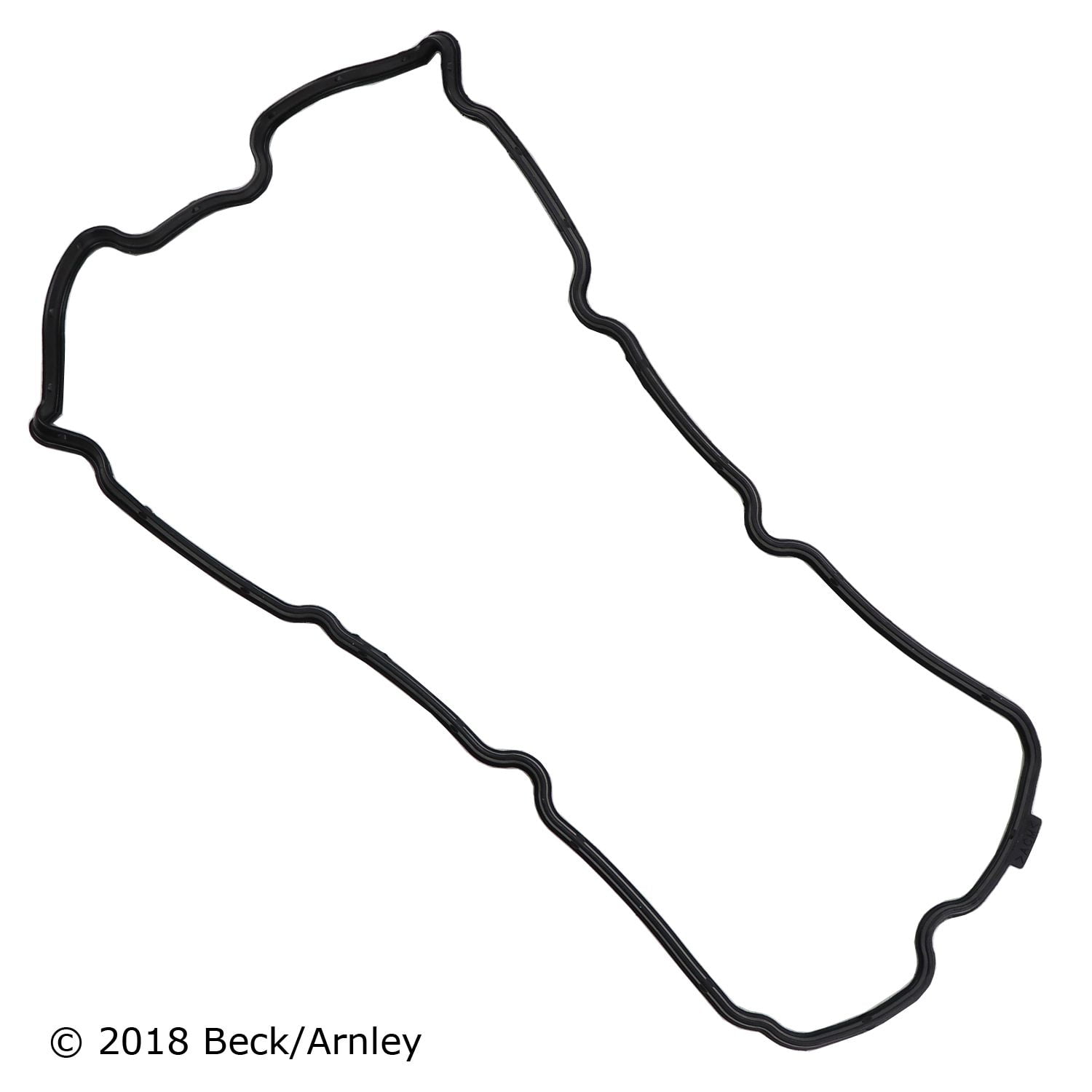 Beck Arnley 036-1525 Valve Cover Gasket/Gaskets