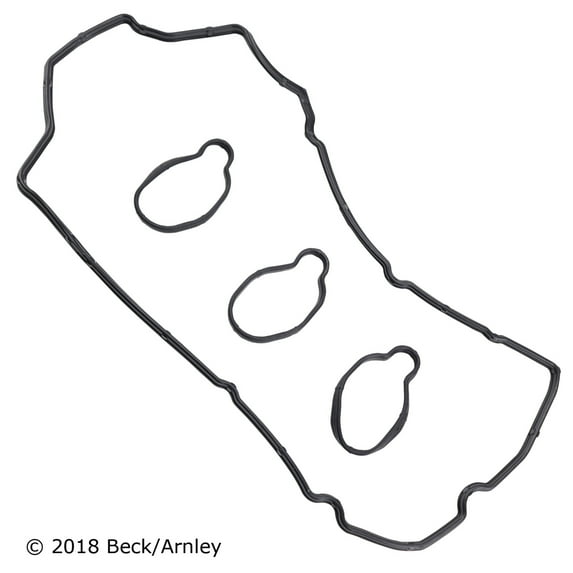 BeckArnley 036-1965 Valve Cover Gasket Set