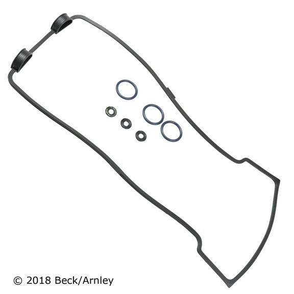 BeckArnley 036-1967 Valve Cover Gasket Set