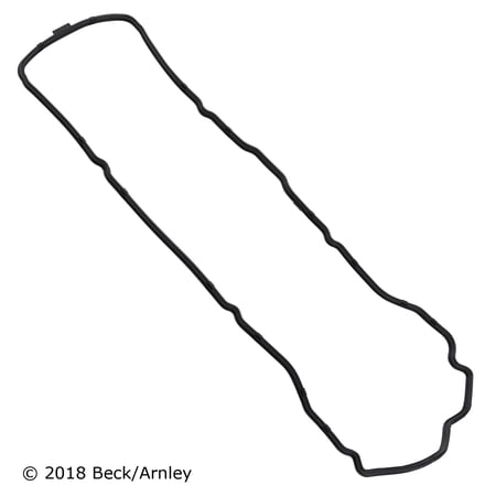 BeckArnley 036-1971 Valve Cover Gasket/Gaskets