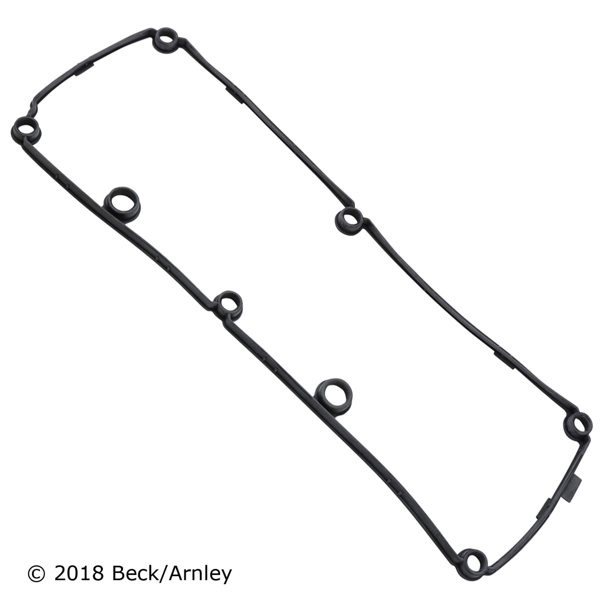 BeckArnley 036-1998 Valve Cover Gasket/Gaskets