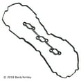 thumbnail image 1 of BeckArnley 036-2003 Valve Cover Gasket/Gaskets, 1 of 4