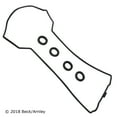 thumbnail image 1 of BeckArnley 036-2015 Valve Cover Gasket Set, 1 of 4