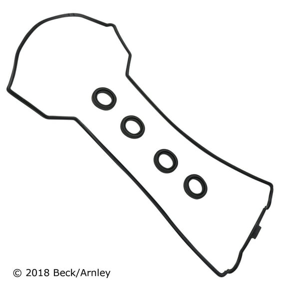 BeckArnley 036-2015 Valve Cover Gasket Set