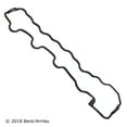 thumbnail image 1 of BeckArnley 036-2019 Valve Cover Gasket/Gaskets, 1 of 4