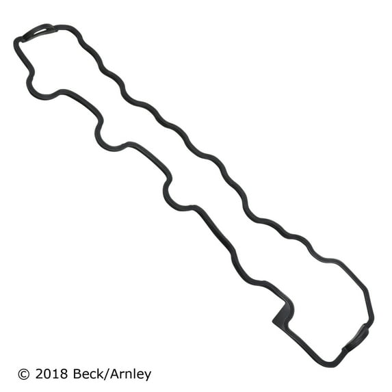 BeckArnley 036-2019 Valve Cover Gasket/Gaskets