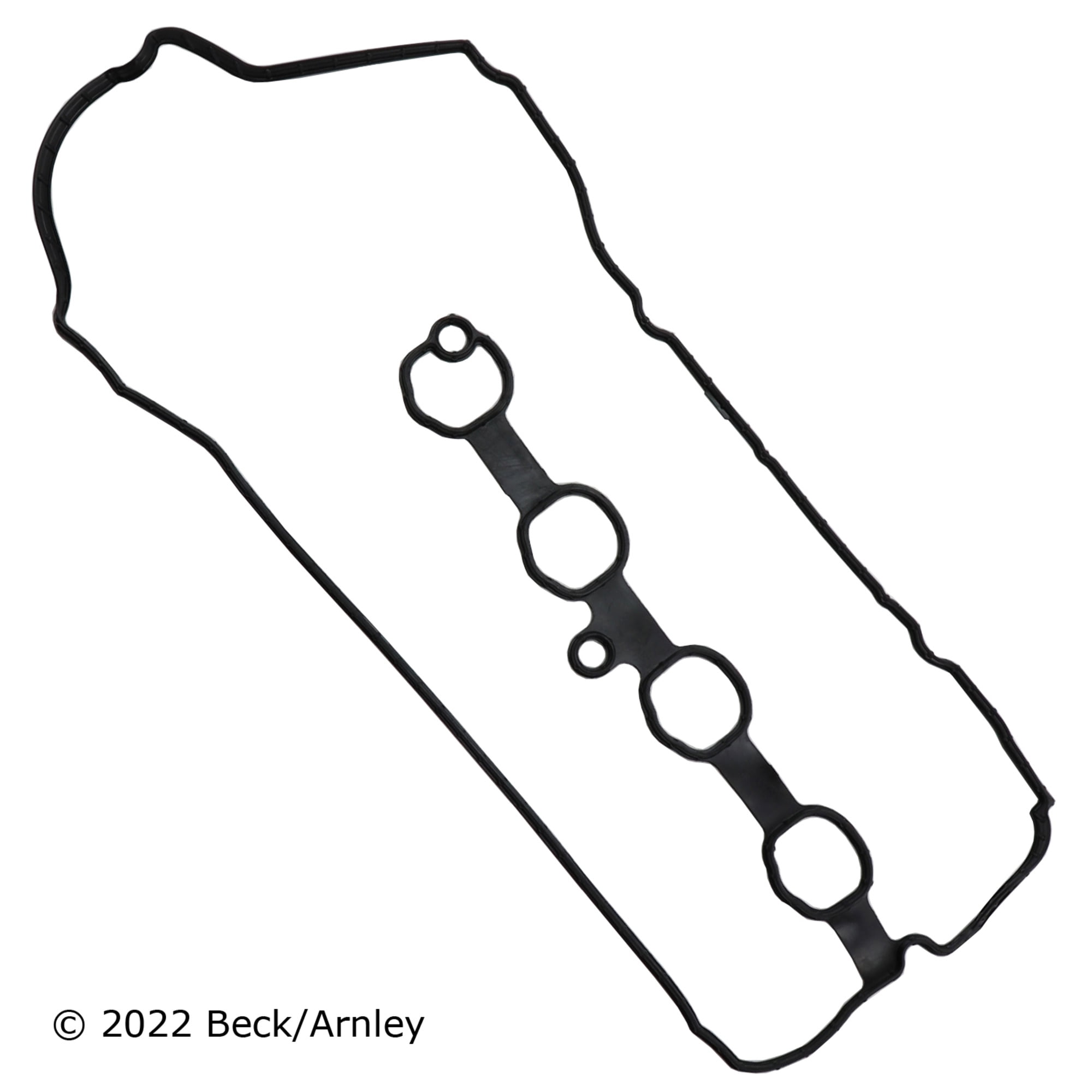 BeckArnley 036-2028 Valve Cover Gasket Set