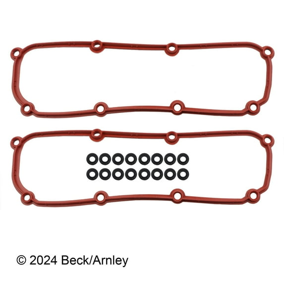 BeckArnley 036-2046 Valve Cover Gasket Set