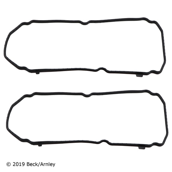 BeckArnley 036-2060 Valve Cover Gasket Set