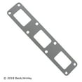 thumbnail image 1 of BeckArnley 037-0114 Exhaust Manifold Gasket, 1 of 4