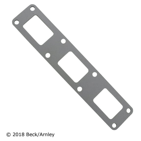 BeckArnley 037-0114 Exhaust Manifold Gasket