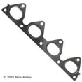 thumbnail image 1 of BeckArnley 037-4592 Exhaust Manifold Gasket, 1 of 4