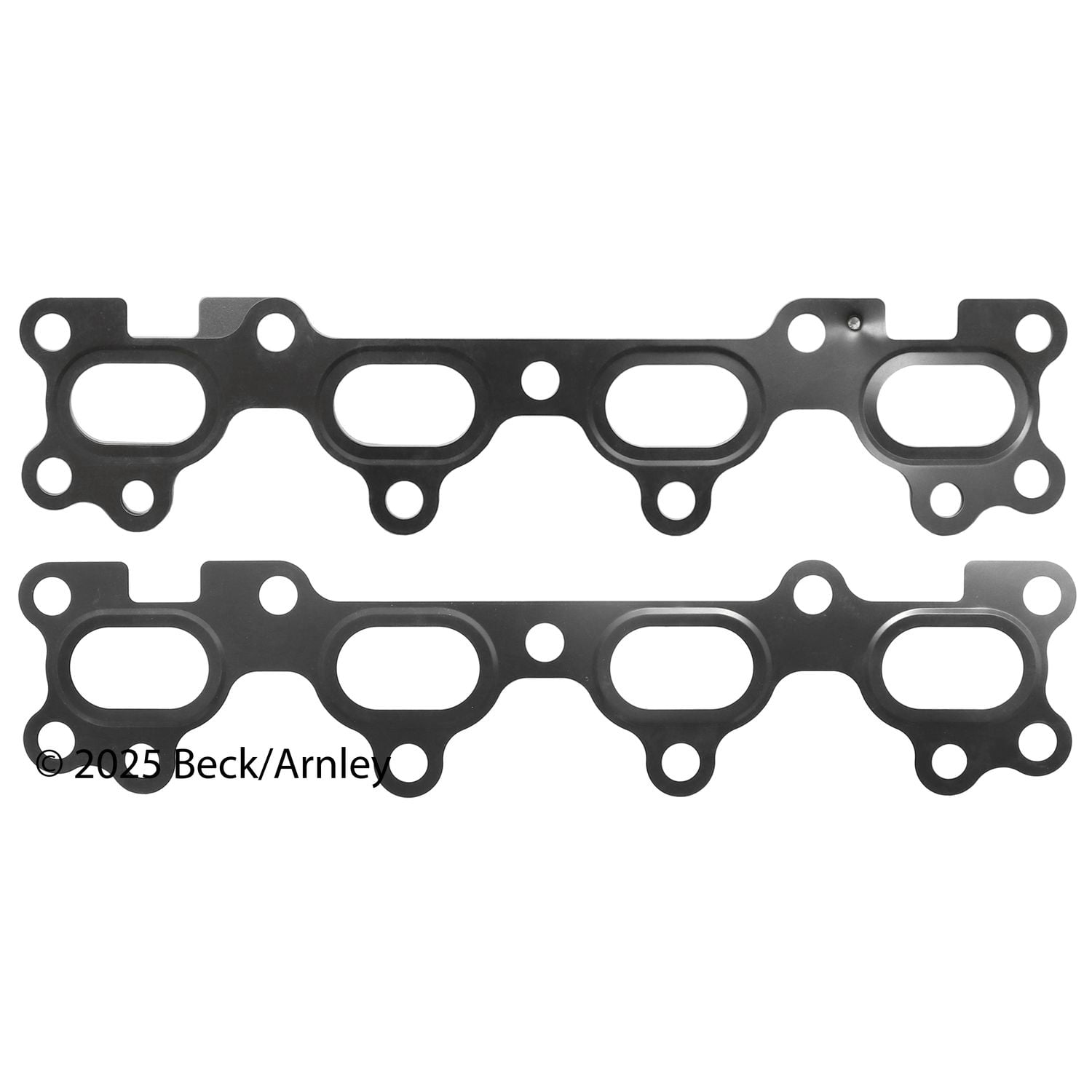 BeckArnley 037-4658 Exh Manifold Gasket Set