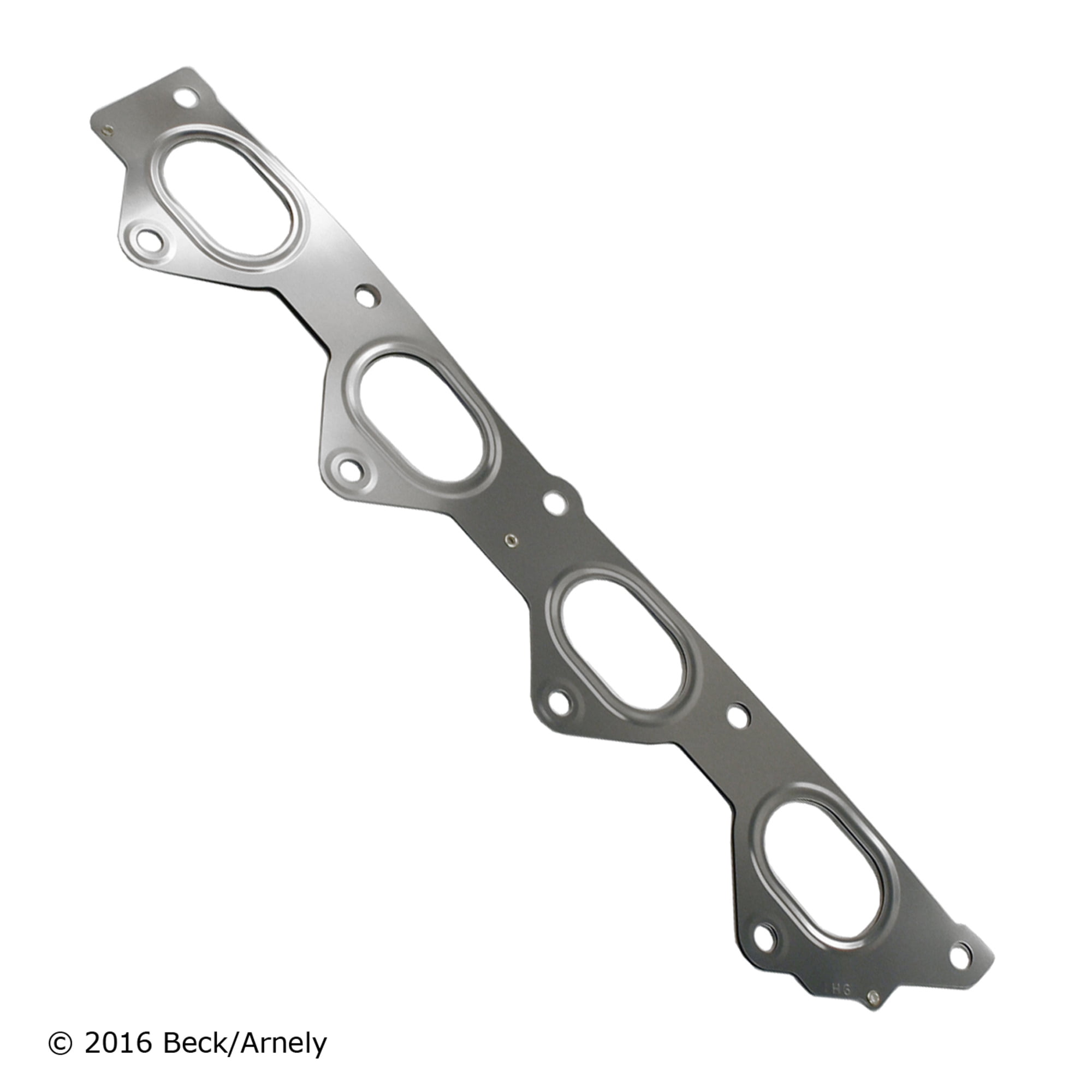 BeckArnley 037-4664 Exhaust Manifold Gasket