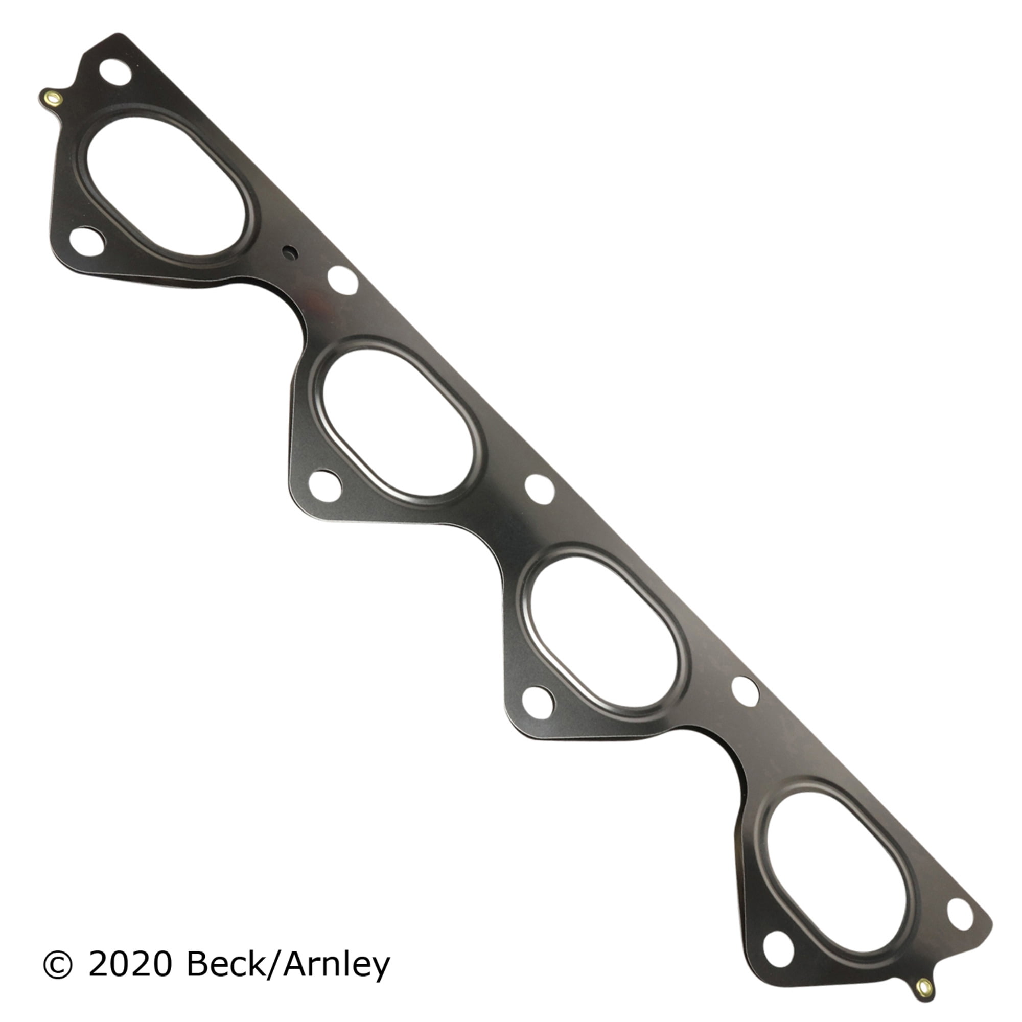 BeckArnley 037-4719 Exhaust Manifold Gasket