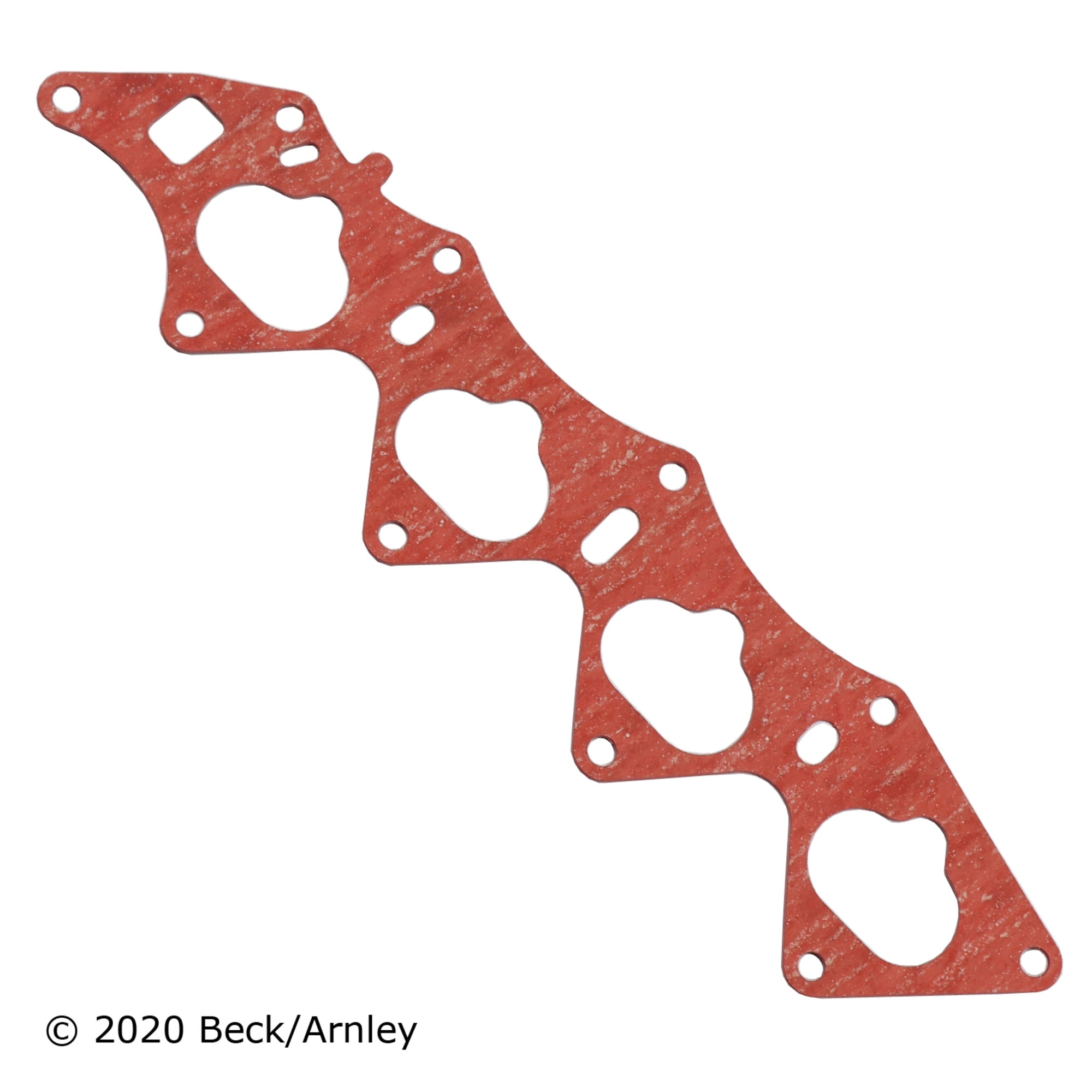 BeckArnley 037-4741 Intake Manifold Gasket