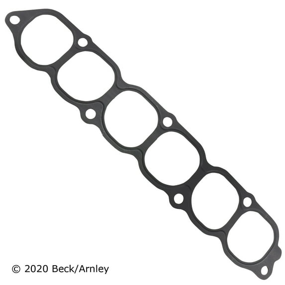 BeckArnley 037-4794 Plenum Gasket