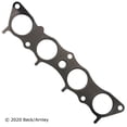 thumbnail image 1 of BeckArnley 037-4827 Plenum Gasket, 1 of 4