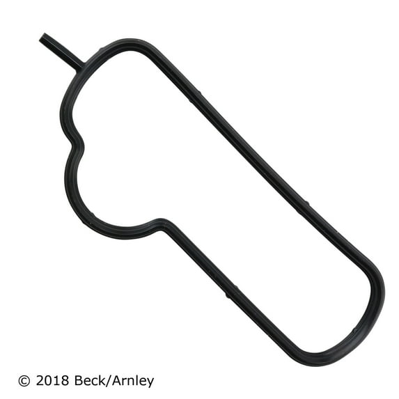 BeckArnley 037-4847 Plenum Gasket