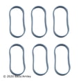 thumbnail image 1 of BeckArnley 037-4859 Plenum Gasket Set, 1 of 4