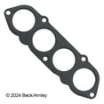 thumbnail image 1 of BeckArnley 037-4861 Plenum Gasket, 1 of 4