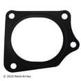 thumbnail image 1 of BeckArnley 037-4879 Plenum Gasket, 1 of 4