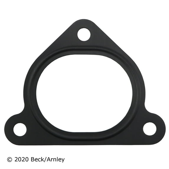 BeckArnley 037-4883 Plenum Gasket