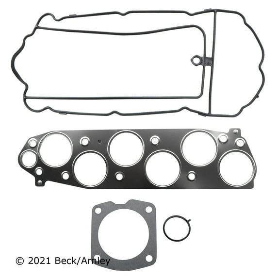 BeckArnley 037-4889 Plenum Gasket Set