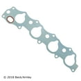 thumbnail image 1 of BeckArnley 037-6003 Intake Manifold Gasket, 1 of 4
