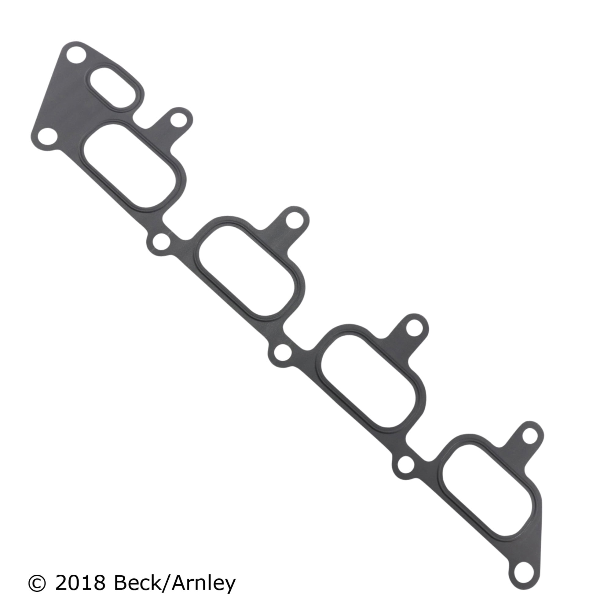 BeckArnley 037-6020 Intake Manifold Gasket