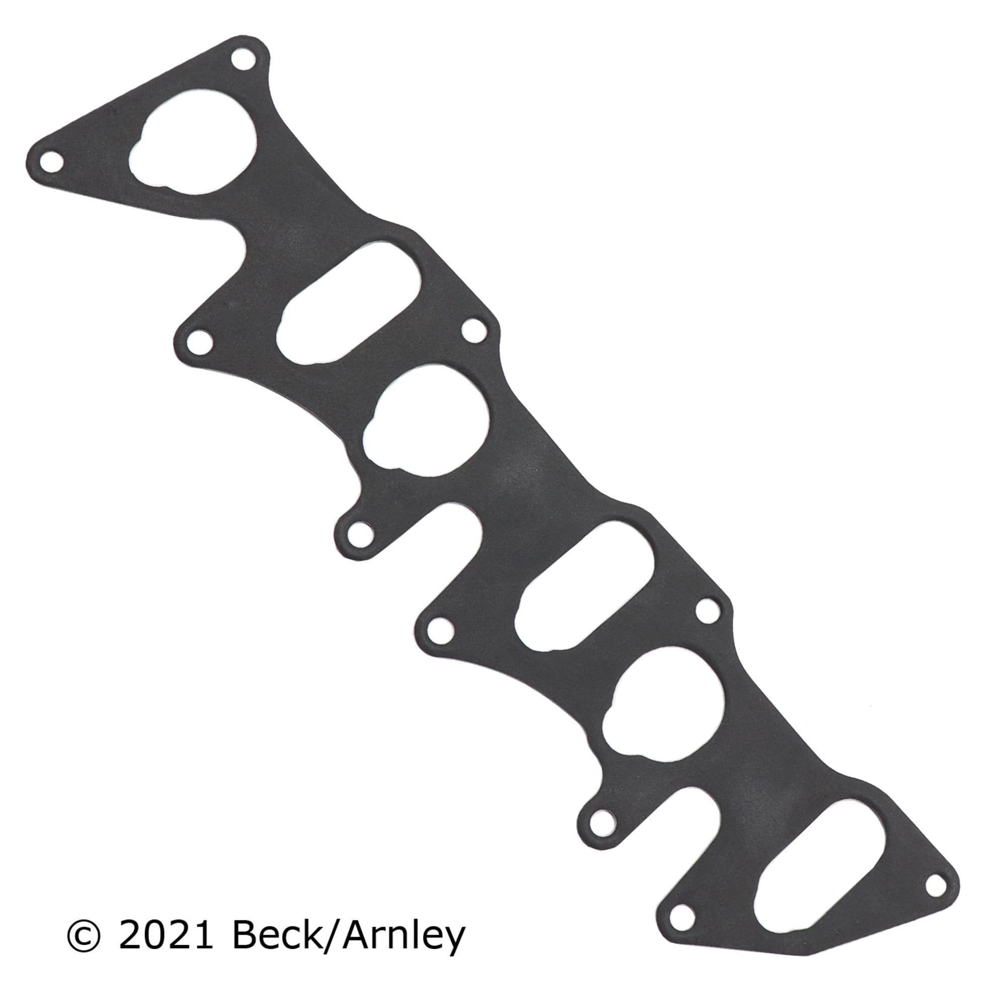 BeckArnley 037-6033 Intake Manifold Gasket