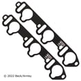 thumbnail image 1 of BeckArnley 037-6045 Intake Manifold Gaskets, 1 of 4
