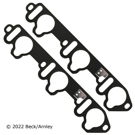 BeckArnley 037-6045 Intake Manifold Gaskets
