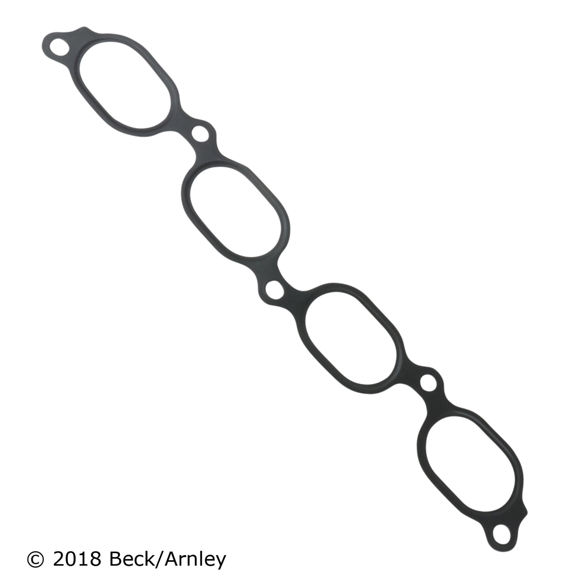 BeckArnley 037-6072 Intake Manifold Gasket