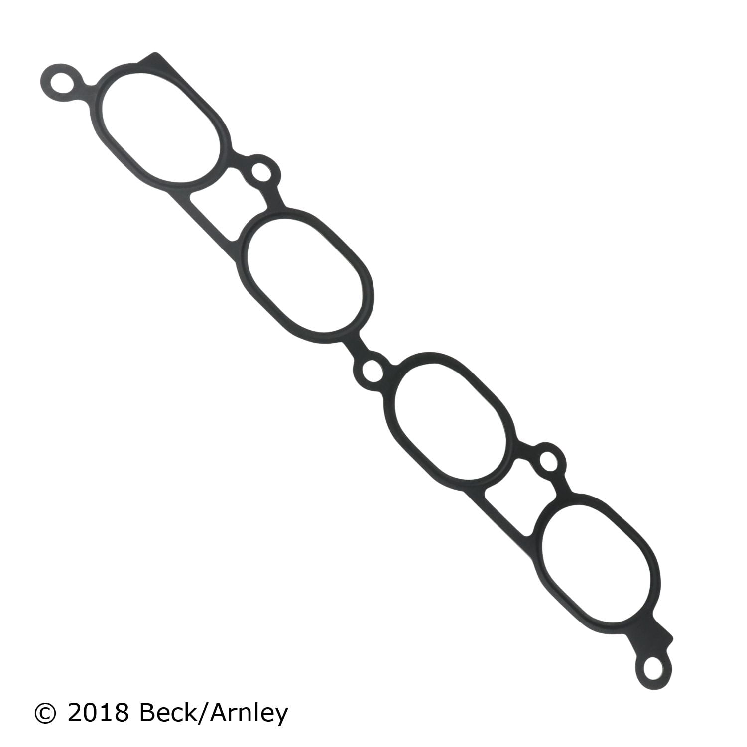 BeckArnley 037-6073 Intake Manifold Gasket