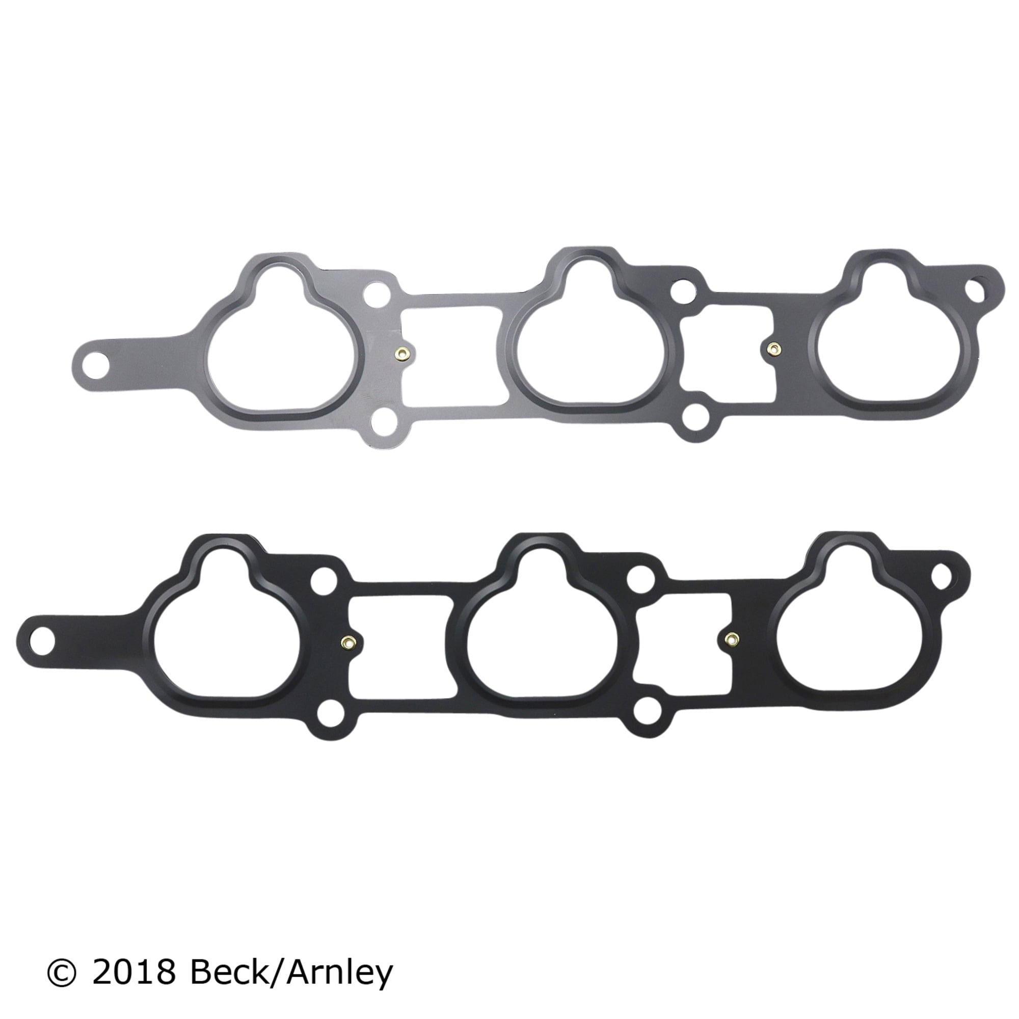BeckArnley 037-6076 Intake Manifold Gaskets
