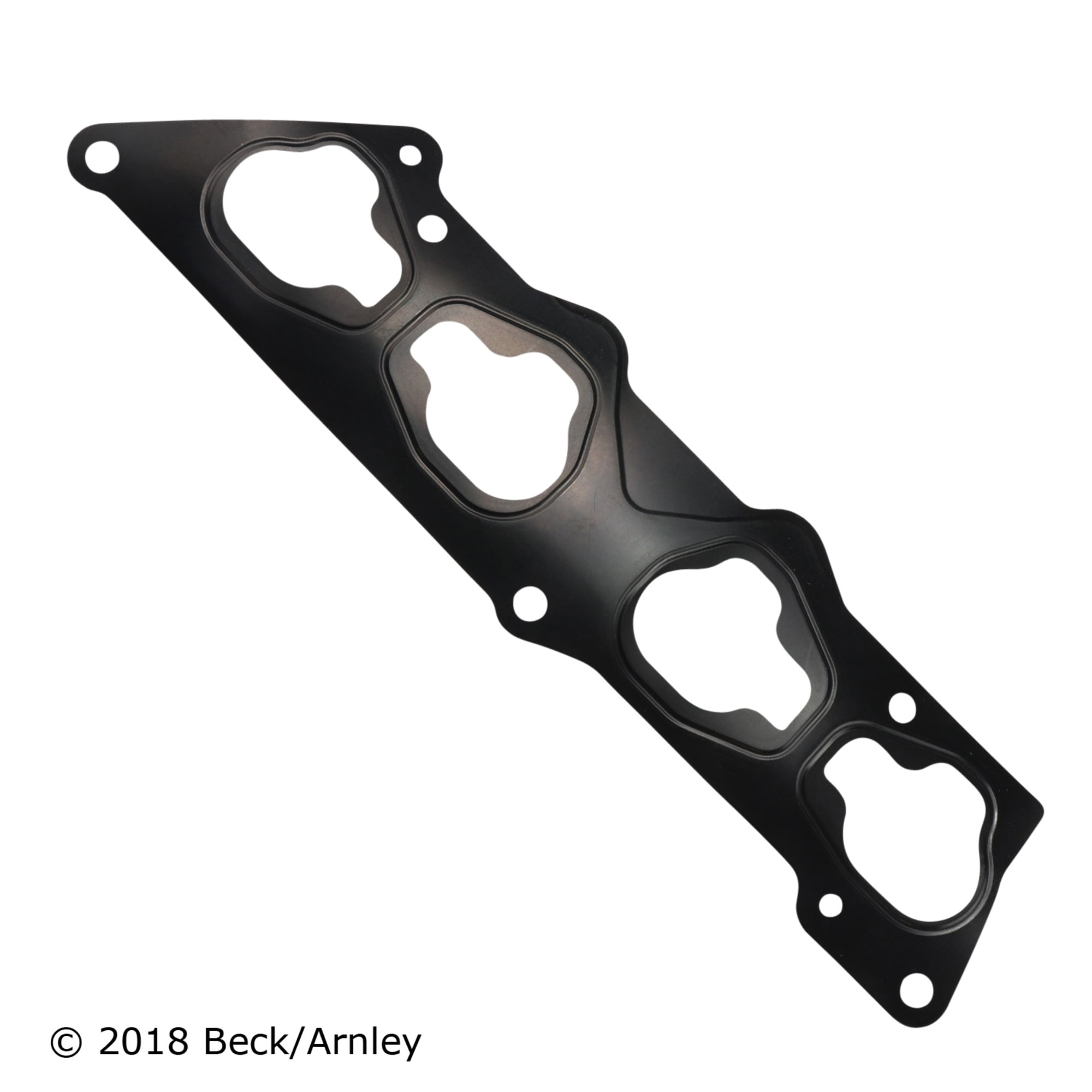 BeckArnley 037-6088 Intake Manifold Gaskets
