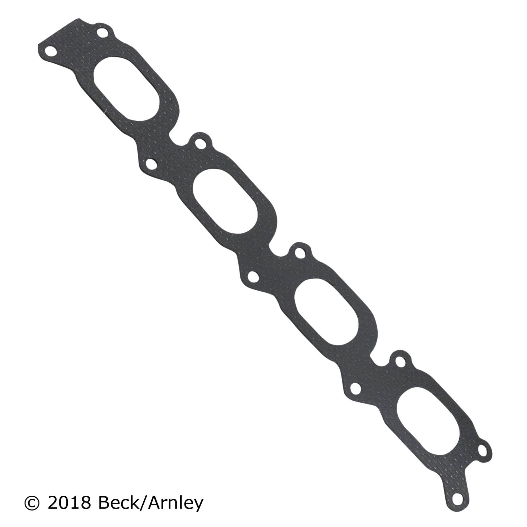 BeckArnley 037-6095 Intake Manifold Gasket