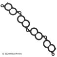 thumbnail image 1 of BeckArnley 037-6102 Intake Manifold Gasket, 1 of 4