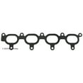thumbnail image 1 of BeckArnley 037-6110 Intake Manifold Gasket, 1 of 4
