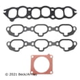 thumbnail image 1 of BeckArnley 037-6118 Int Manifold Gasket Set, 1 of 4