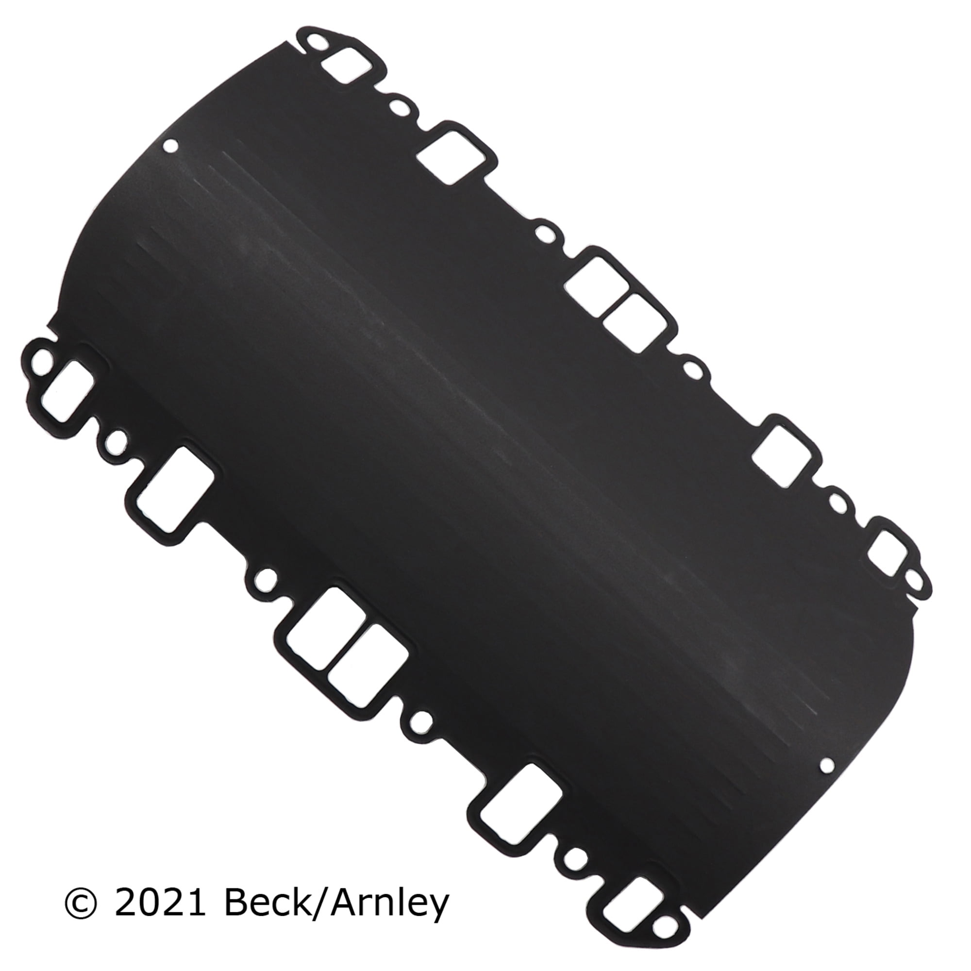 BeckArnley 037-6136 Intake Manifold Gasket